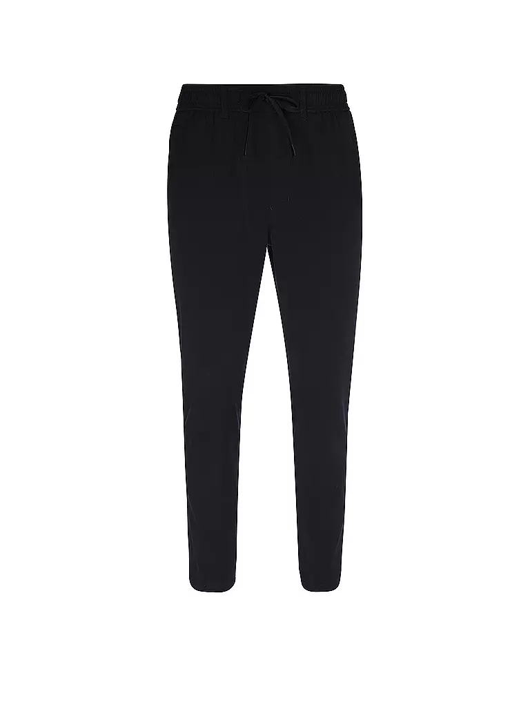 CHASIN | Hose STONE DUAL | dunkelblau