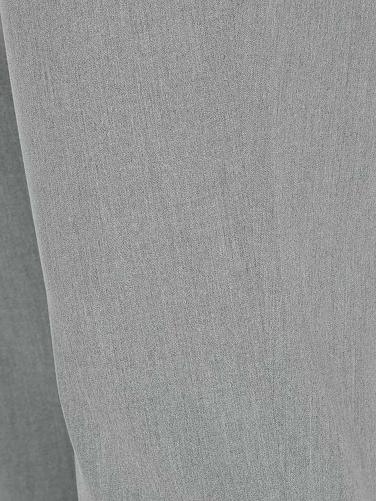 CHASIN | Hose STONE DUAL | dunkelblau