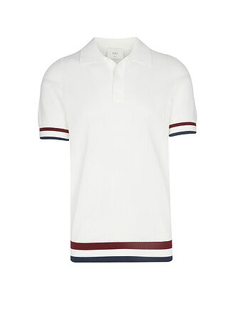 CHE | Poloshirt QUINN 