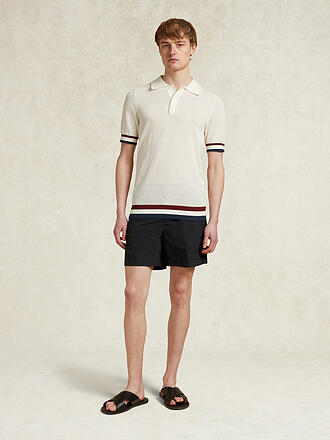 CHE | Poloshirt QUINN 
