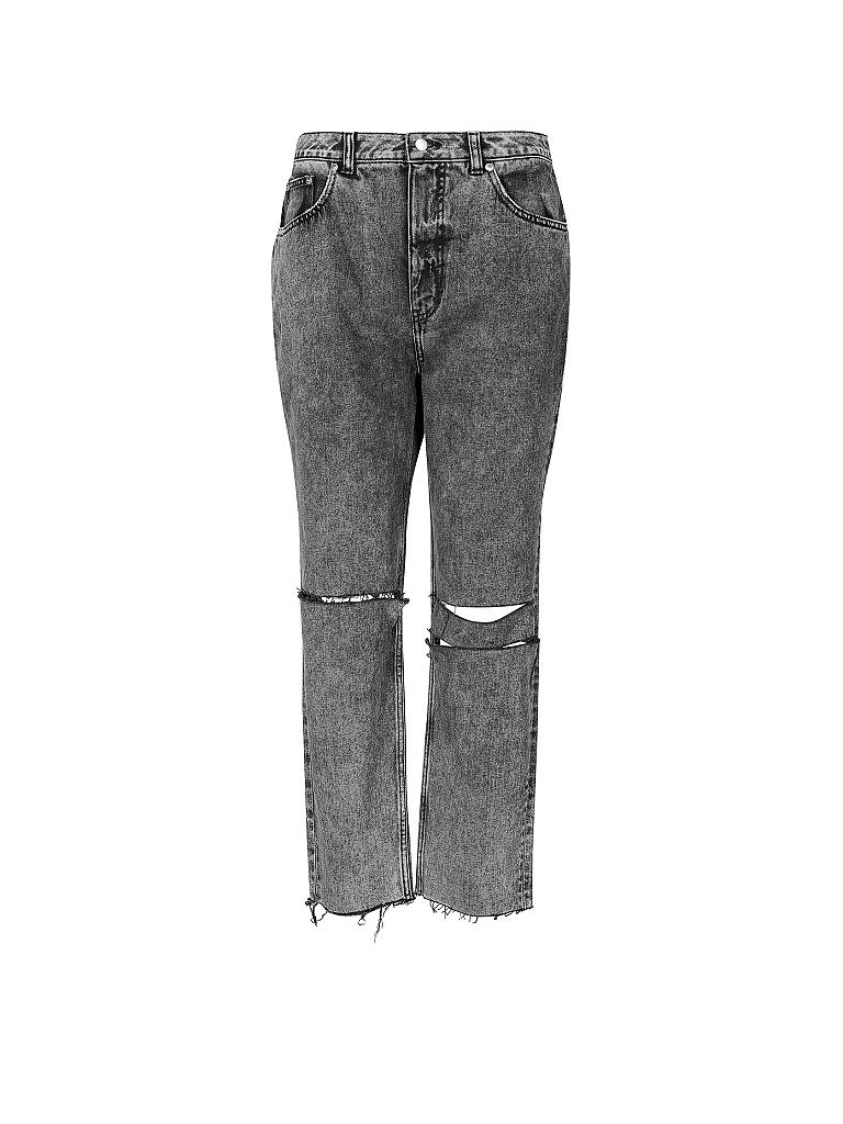 CHEAP MONDAY | Jeans Mom-Fit "Donna" | 