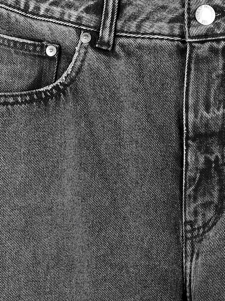 CHEAP MONDAY | Jeans Mom-Fit "Donna" | 