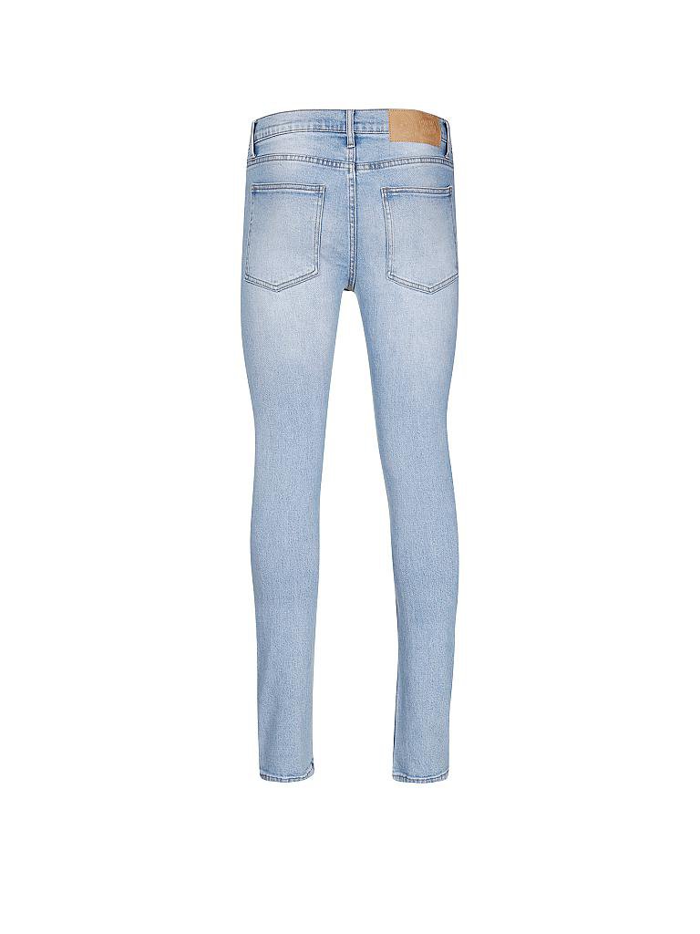 CHEAP MONDAY | Jeans Skinny-Fit  | 