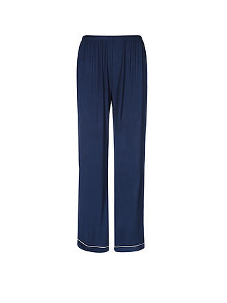 CHELSEA PEERS | Pyjama-Set