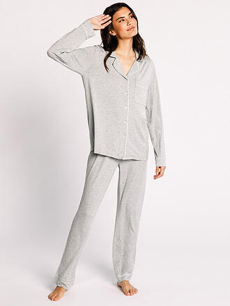 CHELSEA PEERS | Pyjama-Set
