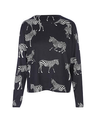 CHELSEA PEERS | Pyjama Set