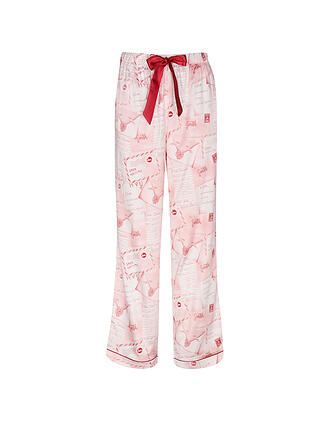 CHELSEA PEERS | Pyjama 