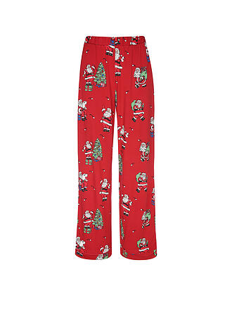 CHELSEA PEERS | Pyjama 