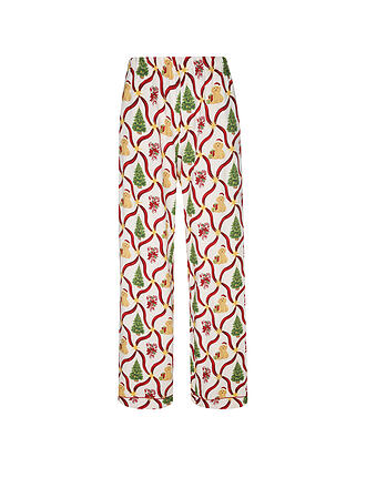 CHELSEA PEERS | Pyjama 