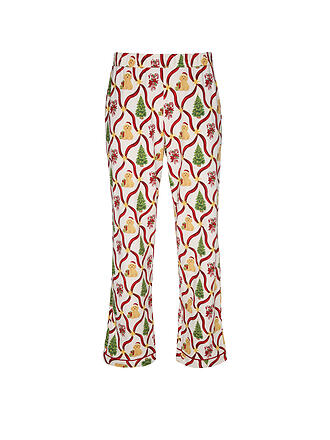 CHELSEA PEERS | Pyjama 