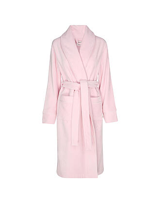 CHELSEA PEERS | Morgenmantel 