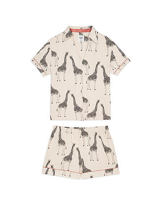 CHELSEA PEERS | Pyjama 