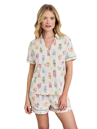 CHELSEA PEERS | Pyjama Set 