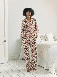 CHELSEA PEERS | Pyjama  | creme