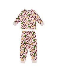 CHELSEA PEERS | Pyjama  | Creme