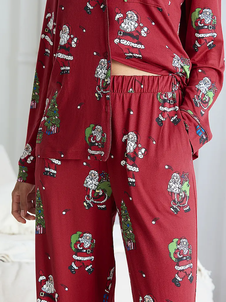 CHELSEA PEERS | Pyjama | 