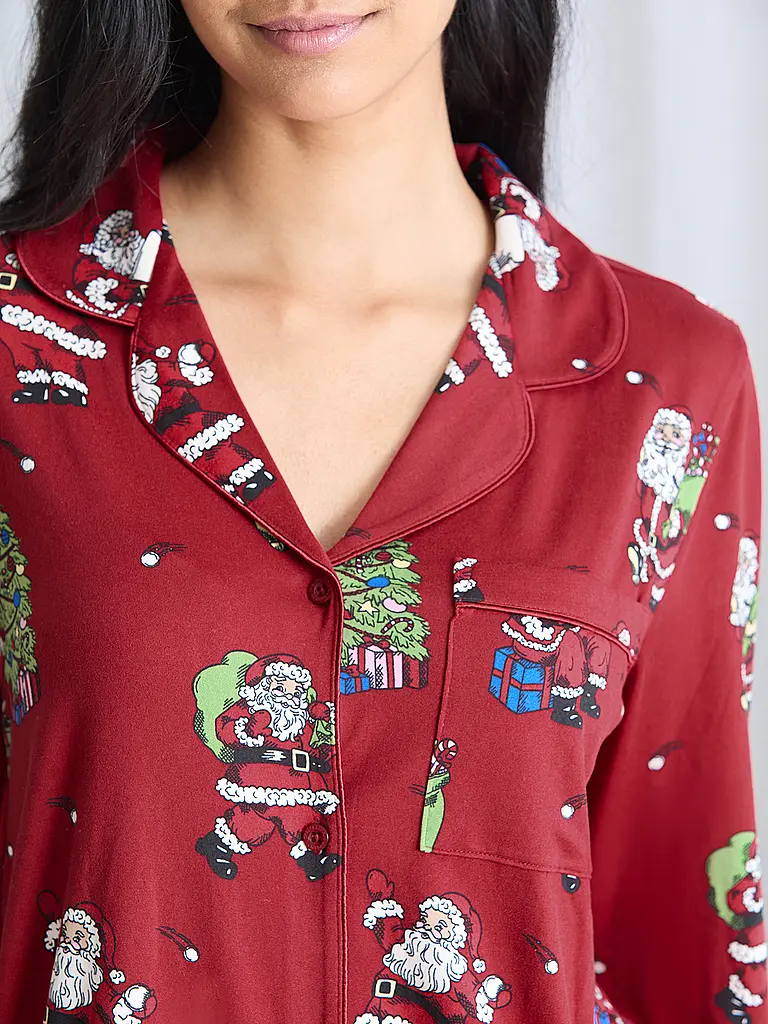 CHELSEA PEERS | Pyjama | 