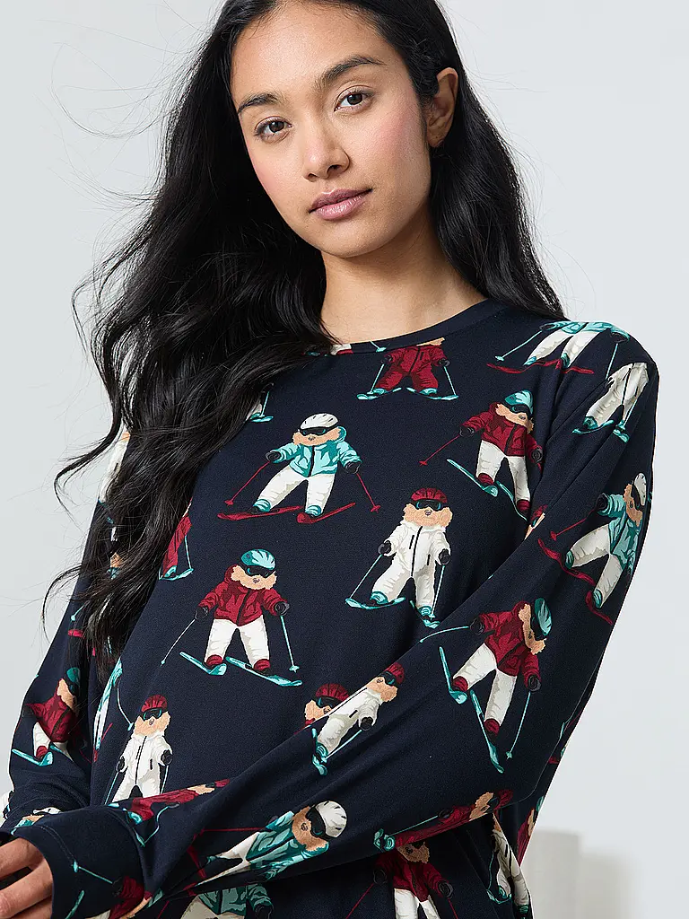 CHELSEA PEERS | Pyjama | 