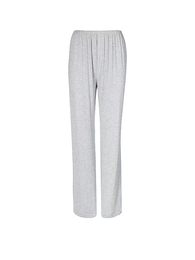 CHELSEA PEERS | Pyjama-Set | 
