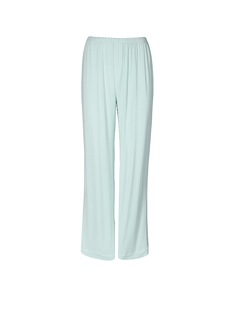 CHELSEA PEERS | Pyjama-Set | mint