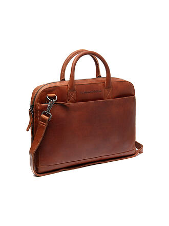 CHESTERFIELD | Laptoptasche TILBURY 14"