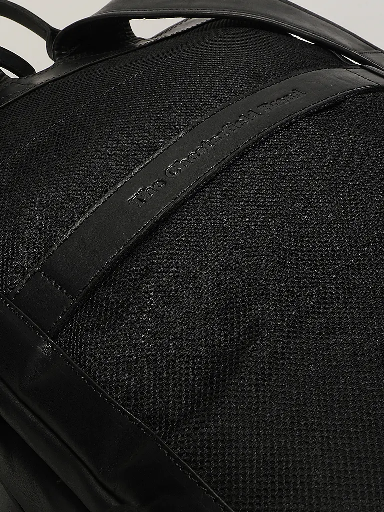 CHESTERFIELD | Laptop Rucksack SAVONA 15 Zoll |
