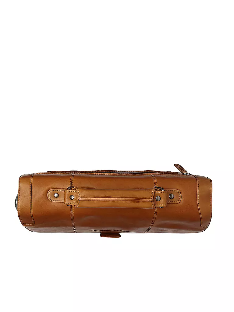 CHESTERFIELD | Ledertasche - Aktentasche STUTTGART 14
