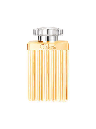 CHLOE | Shower Gel 200ml
