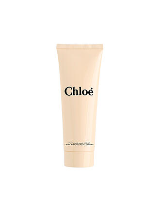 CHLOE | Handcream 75ml