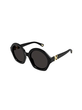 CHLOE | Sonnenbrille CH0302S