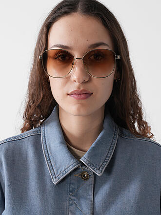 CHLOE | Sonnenbrille CH0306SK