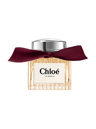 CHLOE | Le Parfum for Women 30 ml