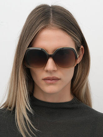 CHLOE | Sonnenbrille CH0327S