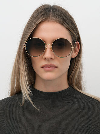 CHLOE | Sonnenbrille CH0321S