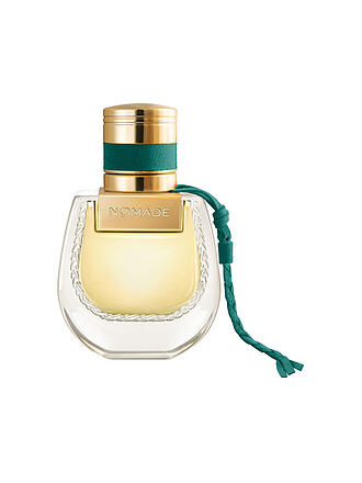 CHLOE | Nomade Jardin d’Égypte Eau de Parfum 30ml