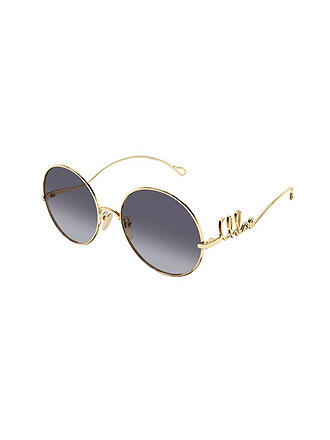 CHLOE | Sonnenbrille CH0372S