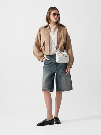 CHLOE | Sonnenbrille CH0364S