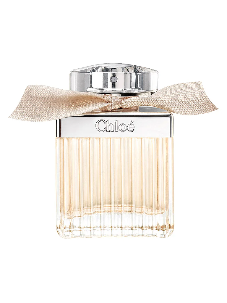 Chloe New Eau de Parfum Vaporisateur 75 ml 6