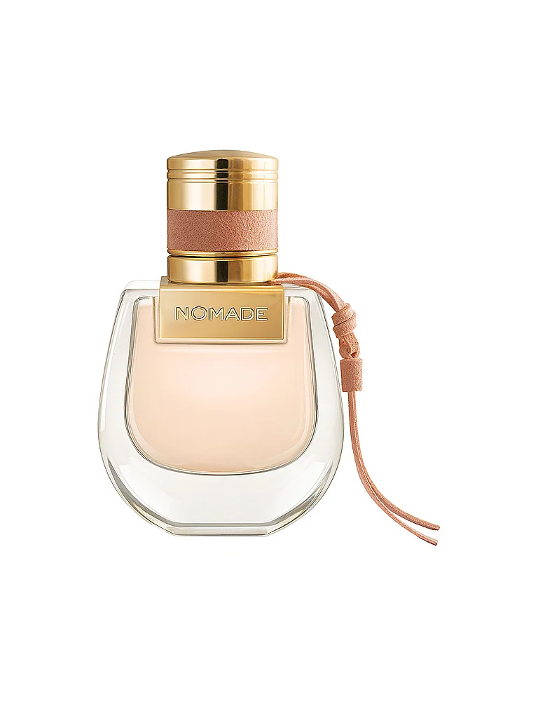 Chloe 1 oz Ladies Nomade Eau De Perfume Spray  One Size female 4