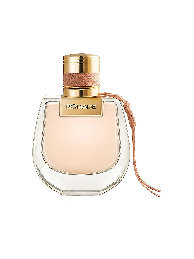 Chloe Nomade for Women Eau de Parfum Spray 1.6 oz  One Size female 8