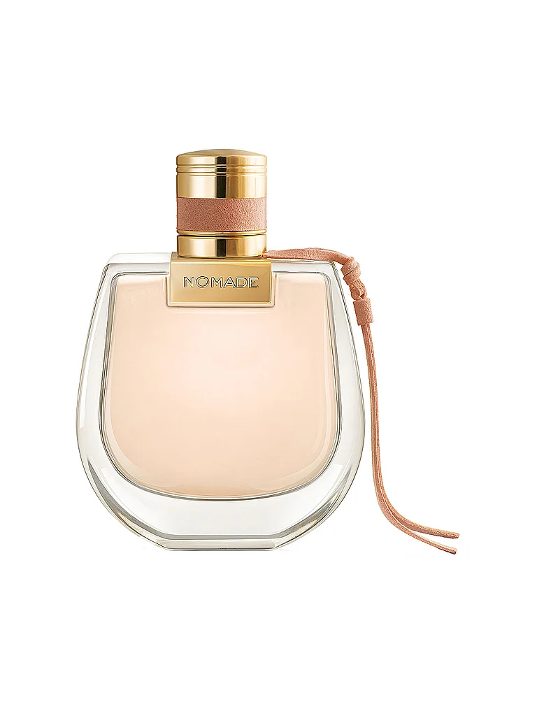 Chloe Nomade for Women Eau de Parfum Spray 1.6 oz  One Size female 6