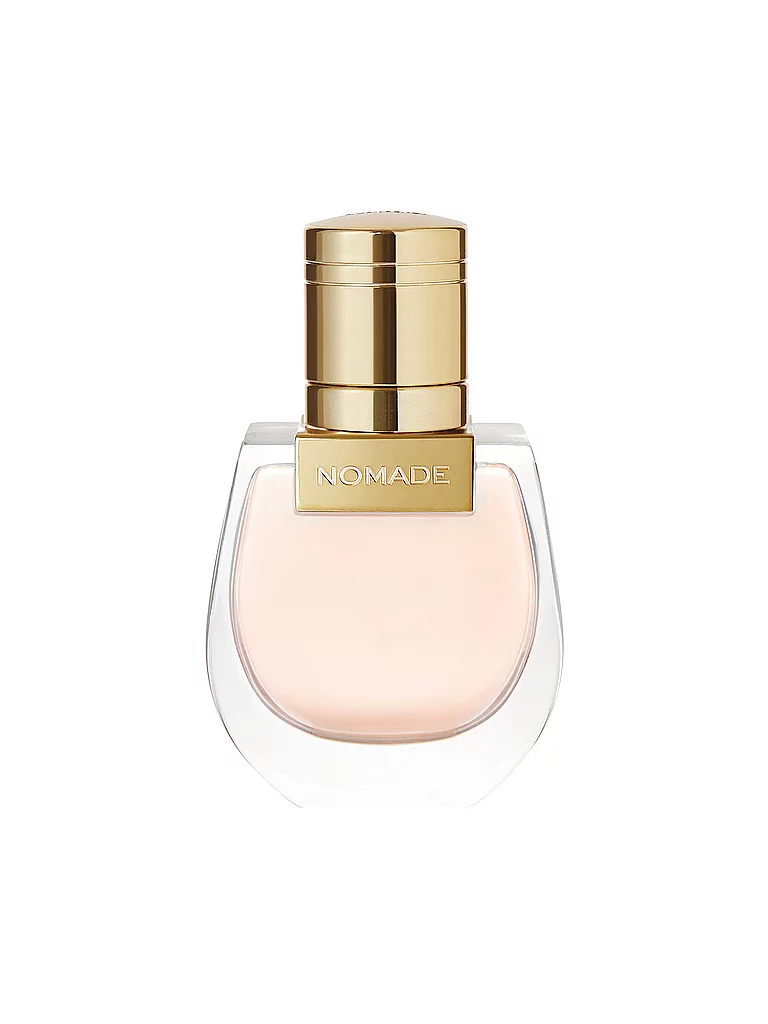 Chloe Nomade for Women Eau de Parfum Spray 1.6 oz  One Size female 10