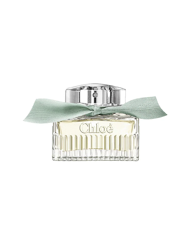 Chloe 1 oz Women Naturelle Eau De Parfum Spray  One Size female 3