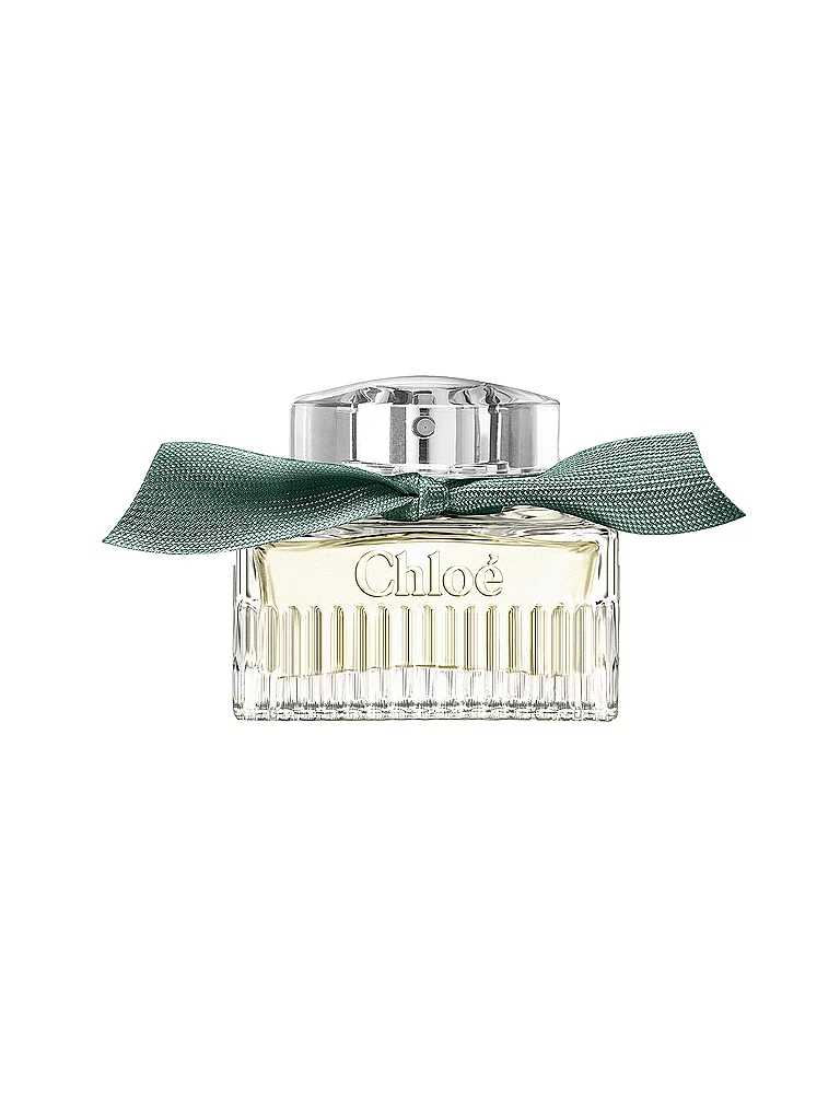 Chloé Signature Rose Naturelle Intense Edp 30 Ml 4