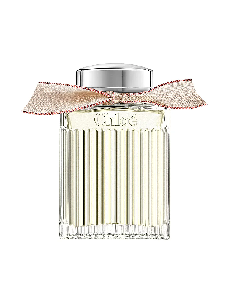 Chloé Lumineuse Eau de Parfum 100 ml 3
