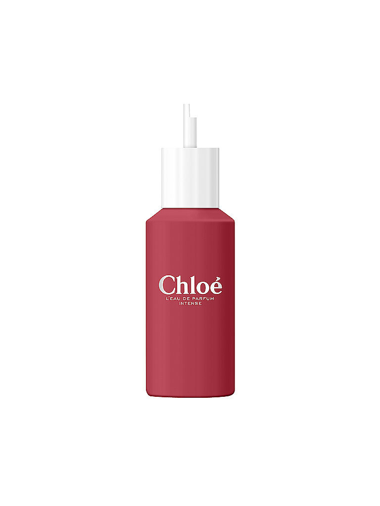 CHLOE Chloé L’Eau de Parfum Intense Refill 150ml