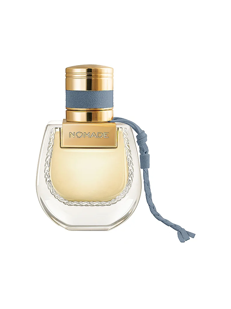 Chloé Nomade Lumière D'Égypte Edp 30ml 9