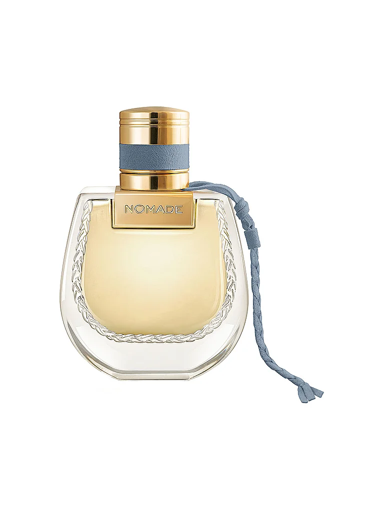 Chloé Nomade Lumière D'Égypte Edp 30ml 7