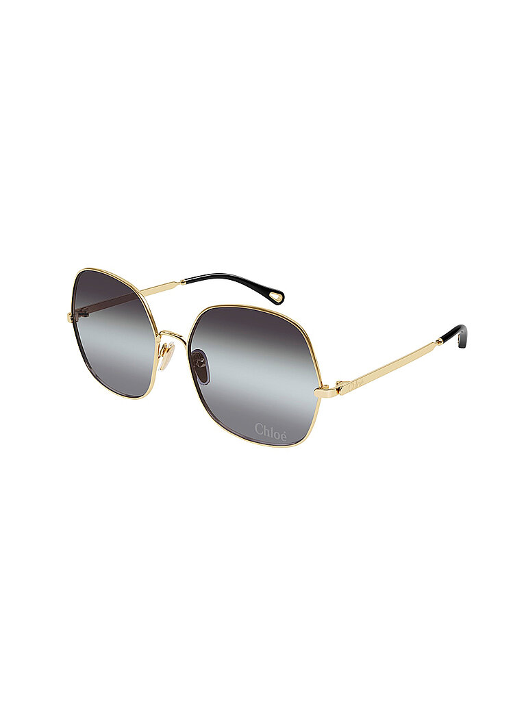 CHLOE Sonnenbrille CH0282S gold