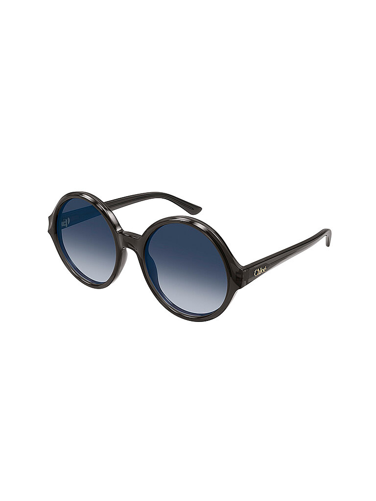 CHLOE Sonnenbrille CH0290S braun